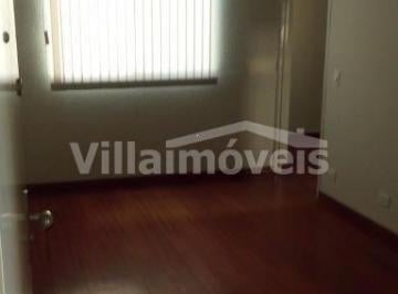 0 · apartamento à venda em Jardim Pacaembu