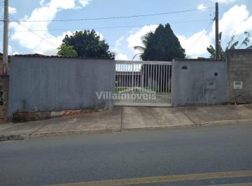 0 · casa à venda em Cidade Satélite Íris