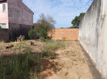 0 · terreno á venda e para aluguel em Vila Nogueira