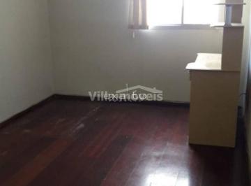0 · apartamento à venda em Botafogo