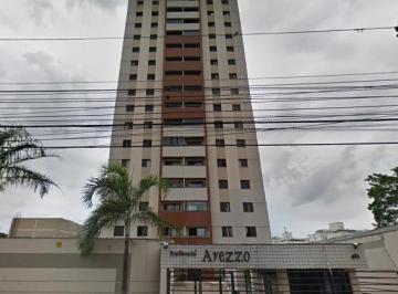 0 · apartamento à venda em Vila João Jorge
