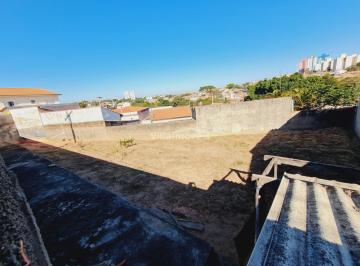 0 · terreno à venda em Vila Aurocan