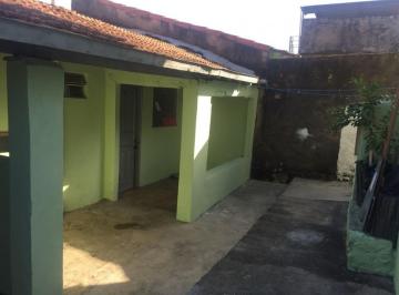 0 · casa à venda em Parque Santa Bárbara