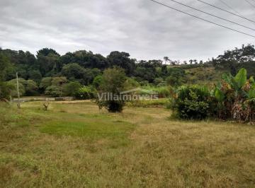 0 · área à venda em Loteamento Parque Centenário