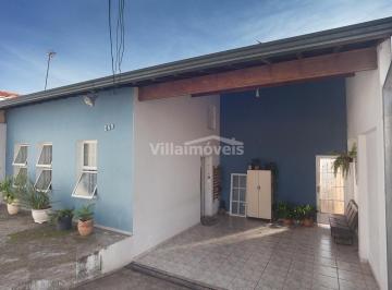 0 · casa à venda em São Bernardo
