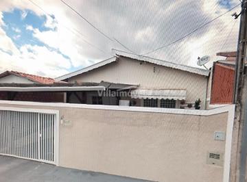 0 · casa à venda em Jardim García
