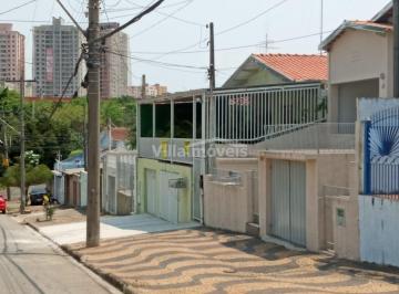 0 · casa à venda em Vila Aurocan