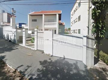 0 · casa para aluguel em Jardim Chapadão