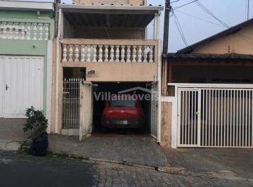 0 · casa à venda em Vila Industrial