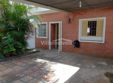 0 · casa à venda em Jardim Leonor