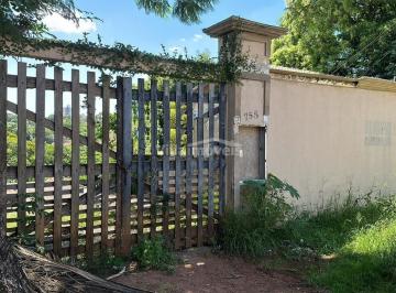0 · Terreno à venda Nova Campinas