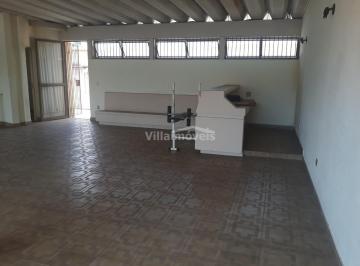 0 · casa à venda em Jardim Chapadão