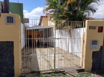 0 · casa á venda e para aluguel em Jardim Leonor
