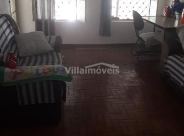0 · casa à venda em Jardim Guanabara