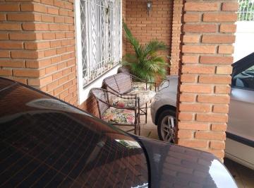 0 · casa à venda em Vila Nogueira