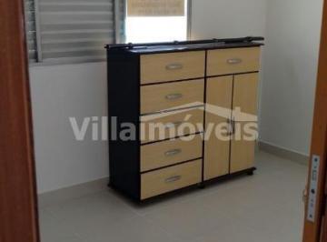 0 · apartamento à venda em Vila Proost de Souza