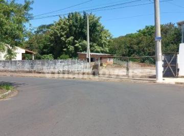 0 · terreno à venda em Chácara Boa Vista