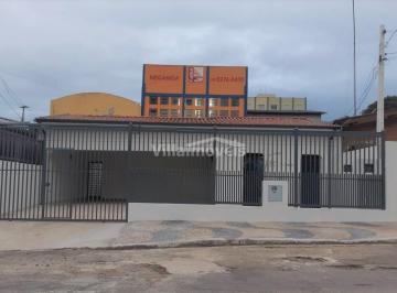 0 · casa à venda em Swift
