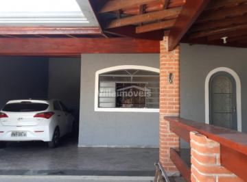 0 · casa à venda em Cidade Satélite Íris