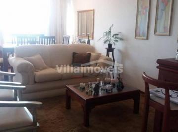 0 · apartamento à venda em Jardim Chapadão