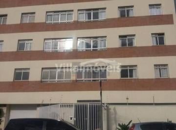 0 · apartamento à venda em Jardim Chapadão