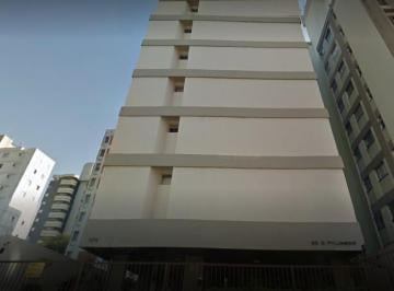 0 · apartamento à venda em Bosque