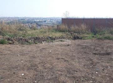 0 · terreno à venda em Jardim Itatinga