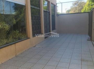 0 · casa á venda e para aluguel em Parque Industrial
