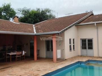 0 · chácara à venda em Chácara Santa Margarida