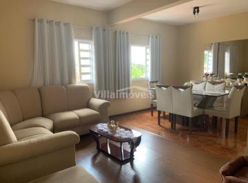 0 · apartamento à venda em Vila Industrial