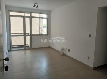 0 · apartamento à venda em Vila Industrial