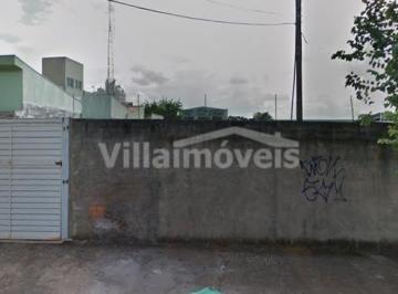 0 · barracão à venda em Jardim Chapadão