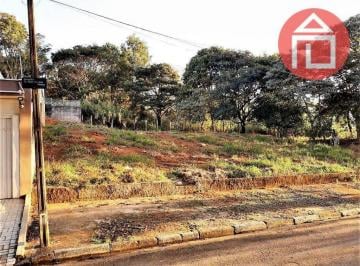 161efd3cb6db07e3715cab8070368f47d2f8eda8 · Terreno à venda, 549 m² por R$ 320.000,00 - Jardim América - Bragança Paulista/SP