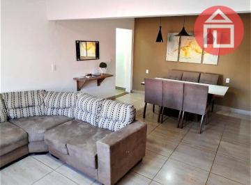 8e61e8b243c1e6c4118fa01ee2b092725cab6dc2 · Casa com 2 dormitórios à venda, 120 m² por R$ 595.000,00 - Residencial Hípica Jaguari - Bragança Pau