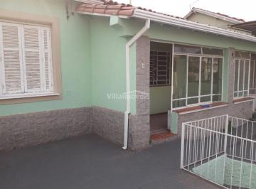0 · casa à venda em Vila Teixeira