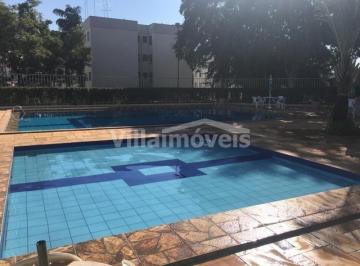 0 · apartamento à venda em Jardim Miranda