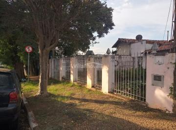0 · casa à venda em São Bernardo