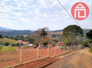 6bd4b7c1dab28a150b2b201ed61ff920b9908a5c · Chácara com 2 dormitórios à venda, 3000 m² por R$ 390.000,00 - Água Comprida - Bragança Paulista/SP