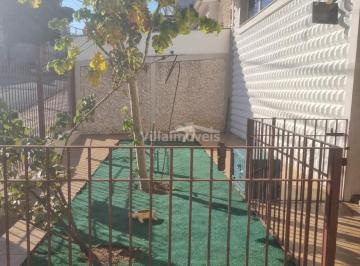 0 · casa à venda em Vila Industrial