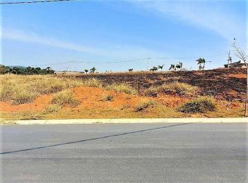 8c0242aaee04b9180e7103add3e5dd0f4de3285a · Terreno à venda, 300 m² por R$ 405.000,00 - Residencial Central Parque - Bragança Paulista/SP
