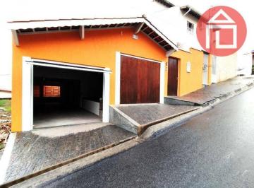 82e83260b4137370ae58569adbe5d93d1e8cd44d · Casa com 3 dormitórios à venda, 258 m² por R$ 800.000,00 - Jardim Comendador Cardoso - Bragança Paul