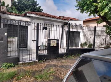 0 · casa à venda em Jardim Bonfim