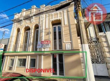 a1e5d6df1a03240285c2e3dda91804be939f8d30 · Ponto para alugar, 180 m² por R$ 3.500,00/mês - Centro - Bragança Paulista/SP