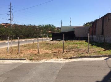 0 · terreno à venda em Conjunto Residencial Parque São Bento