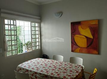0 · casa à venda em Jardim Guanabara