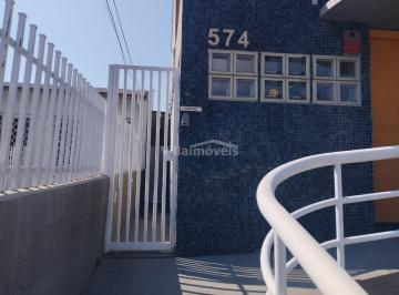 0 · casa à venda em Jardim Guanabara