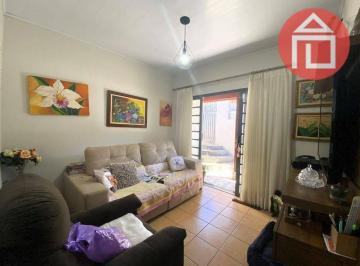 a8a93592da2cc840feb669d13e6b1b407f5f4740 · Casa com 2 dormitórios à venda, 140 m² por R$ 450.000,00 - Vila Santa Libânia - Bragança Paulista/SP
