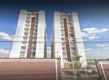 0 · apartamento à venda em Jardim do Lago