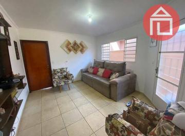 afb8f9ef4fb428a483643f5cdf77dd8a957cc6dd · Casa com 3 dormitórios à venda, 113 m² por R$ 550.000,00 - Jardim São Lourenço - Bragança Paulista/S