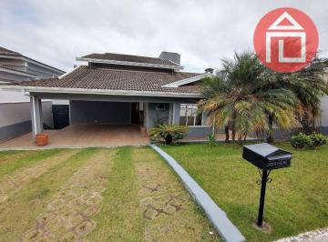 762f1b3665c0328a510b785bb7e27bcb79cf9892 · Casa com 5 dormitórios para alugar, 400 m² por R$ 8.500,00/mês - Condomínio Residencial Colinas de S